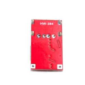 AI0301 (1)