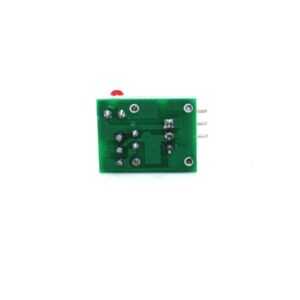 AI0308 (1)