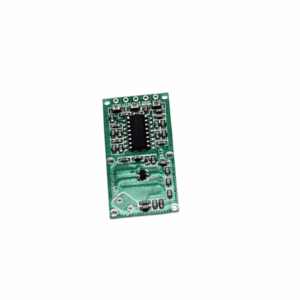 AI0309-2-removebg-preview