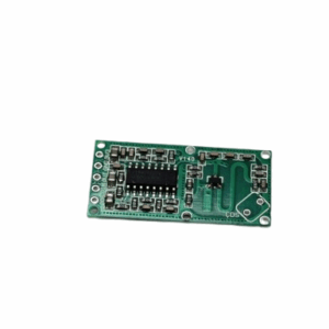 Rcwl-0516 Sensor - AI0309-removebg-preview