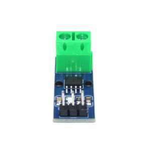 AI0334