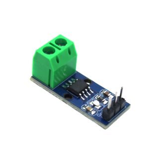 AI03342