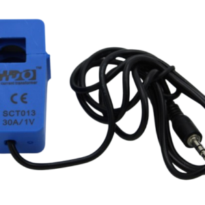 Sct-013-030 - AI0450-removebg-preview