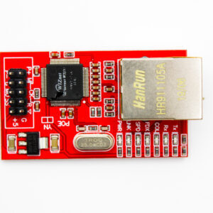 W5100 Ethernet Module Ethernet Network Module for Arduino