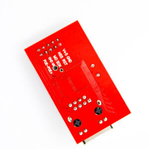 W5100 Ethernet Module Ethernet Network Module for Arduino