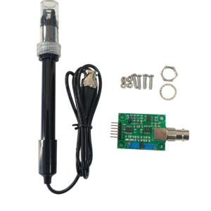 pH Sensor