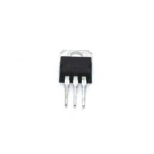 LM317 Voltage Regulator IC (Pack of 2)