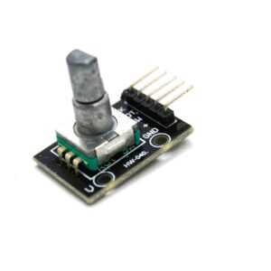 M274 360 Degree Rotary Encoder Brick Sensor Module