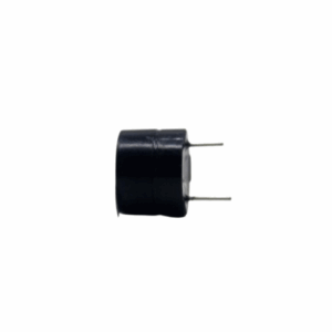5V Active Electromagnetic Buzzer (Pack of 5)