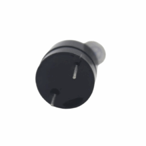 5V Active Electromagnetic Buzzer (Pack of 5)