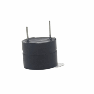 5V Active Electromagnetic Buzzer (Pack of 5)