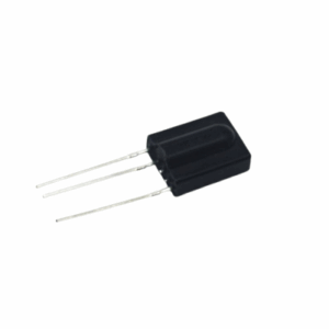 TSOP1738 IR Receiver - Infrared Receiver