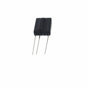 TSOP1738 IR Receiver - Infrared Receiver