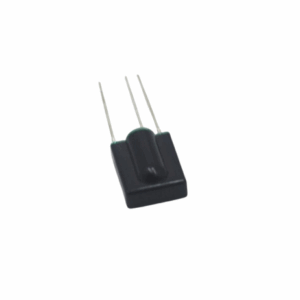 TSOP1738 IR Receiver - Infrared Receiver