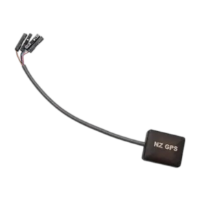 NZ Mini GPS for NAZE32 1