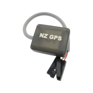 NZ Mini GPS for NAZE32