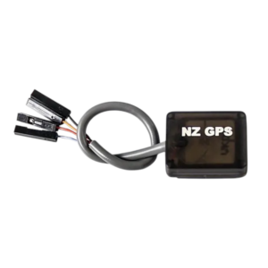 NZ Mini GPS for NAZE32