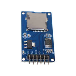 OIP 3 14