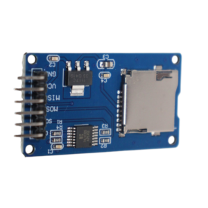 OIP 3 19