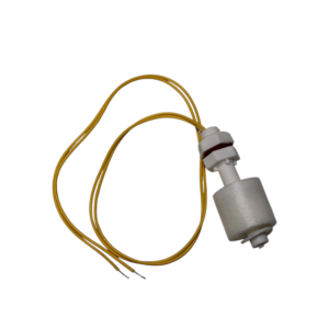 P45 Small Float Level Control Switch Plastic Float Switch