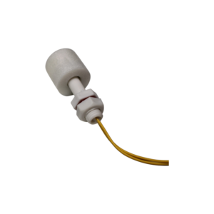 OIP 3 56
