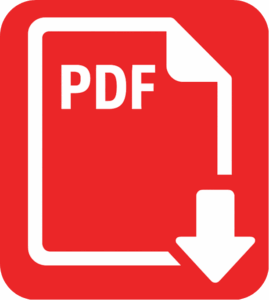PDF Logo medium