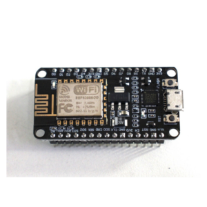 Node Board - Untitled design (10)