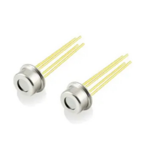 Non Contact Infrared Thermopile sensor ISB TS45H