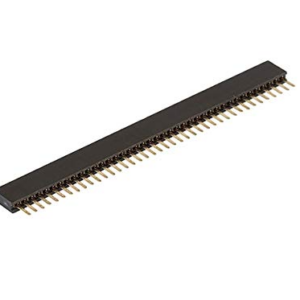 a810pawj