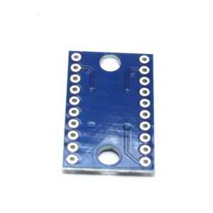 ai0101 (1)