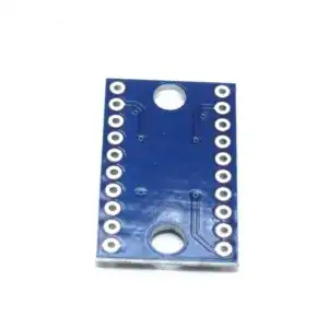 ai0101 (1)