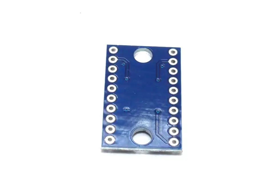 ai0101 (1)