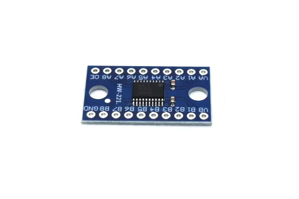 ai0101 (2)