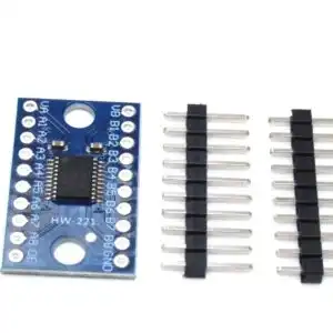 Txs0108e Converter - ai0101 (3)