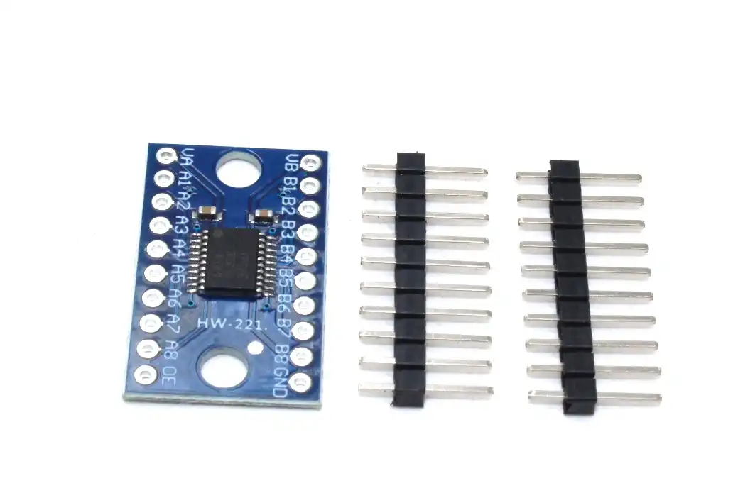 Txs0108e Converter - ai0101 (3)