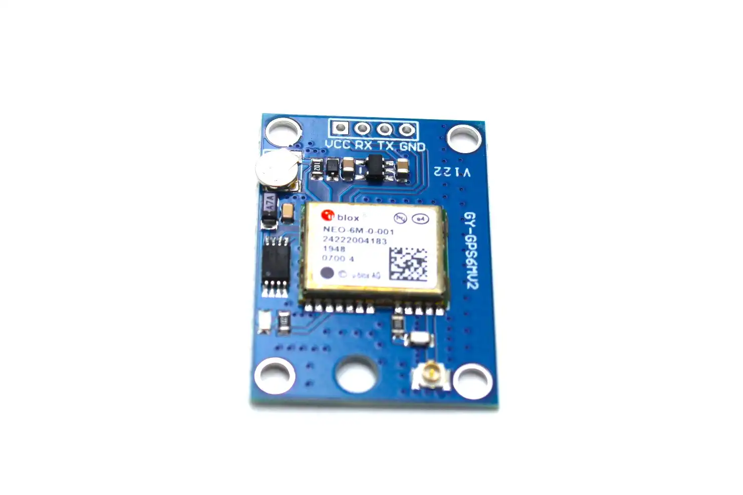 ai0141 (4)