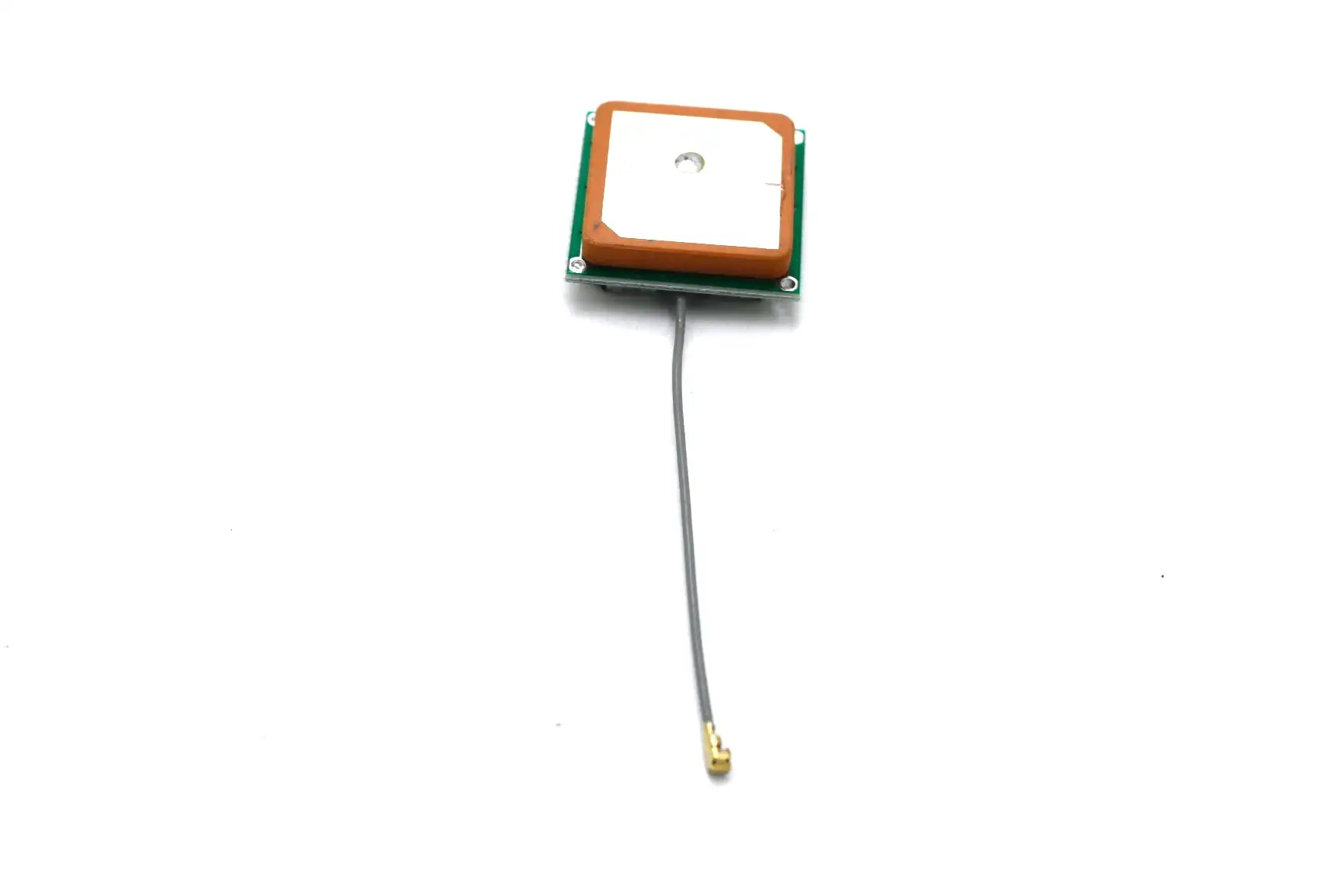 ai0141 (5)