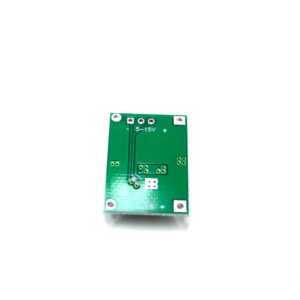 ai0407 (1)