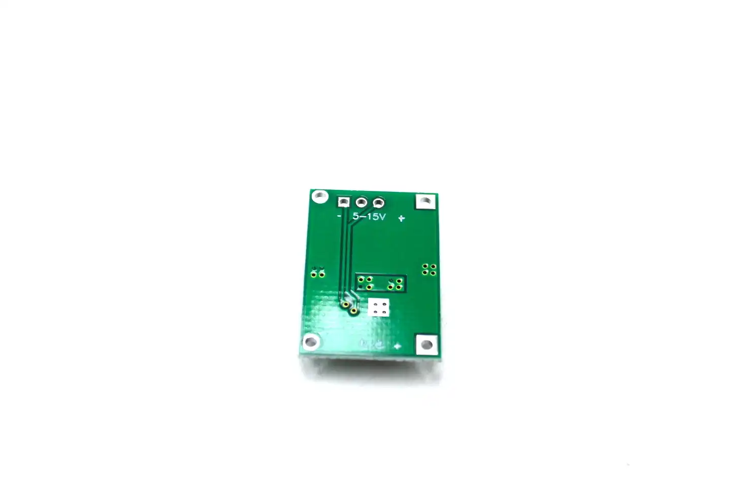 ai0407 (1)