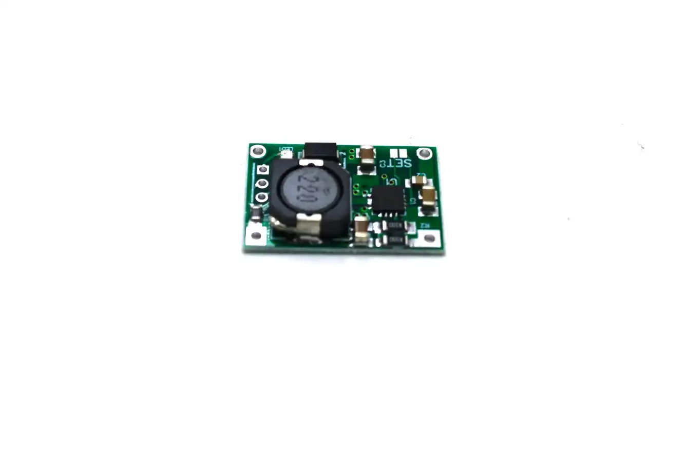 ai0407 (4)