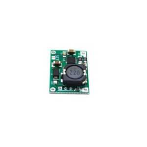 Battery Charger Module - ai0407 (5)