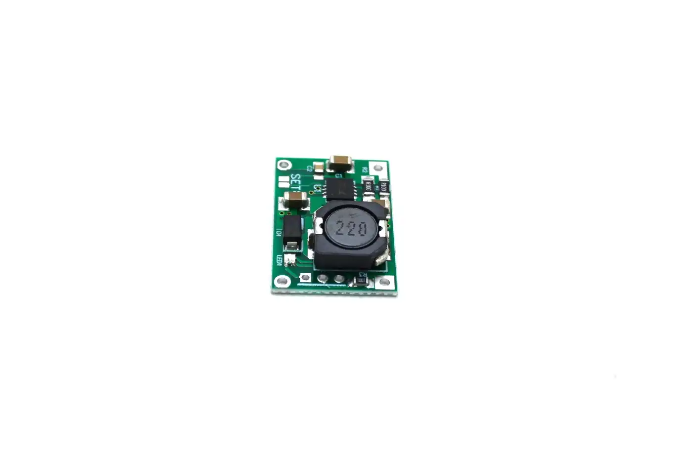 Battery Charger Module - ai0407 (5)