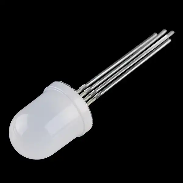 b1lh8ex1