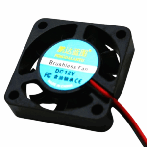 12v Fan - bxdy8vl7-removebg-preview