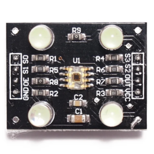d5gyyl2i