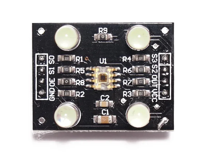 d5gyyl2i