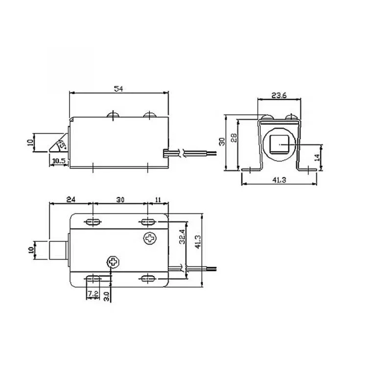 g45i2434