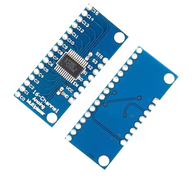 hn5zx3i6