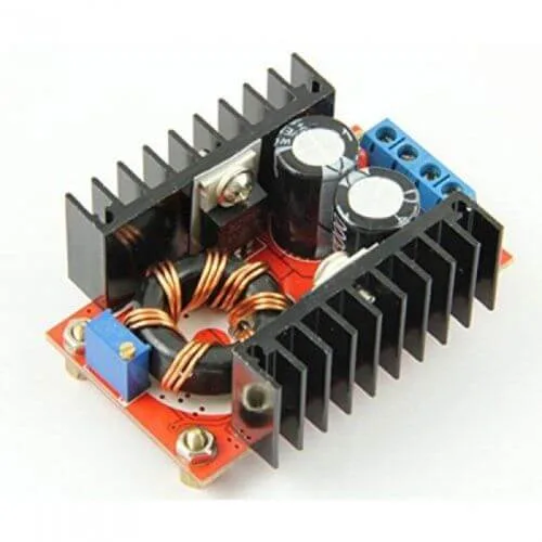 ky6dw328