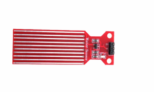 Buy Water Level Depth Sensor (Detection Arduino) - Zbotic